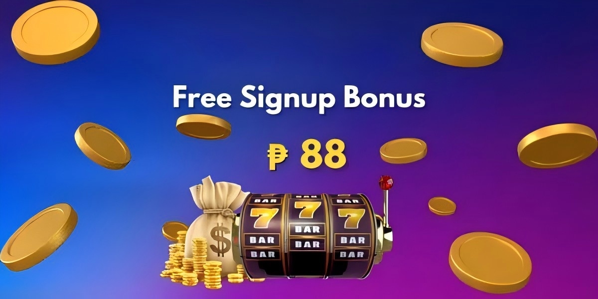 Coin Vilcano Hold and Win PL7 hot game banner