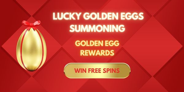 Super Ace PL7 slot game banner
