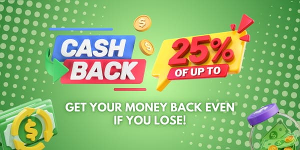 PL7 features for PL7 casino and PL7 app