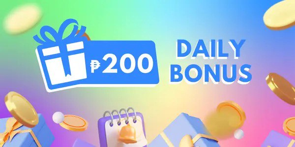 PL7 promotions bonus offers banner