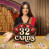 32 Baraha on PL7