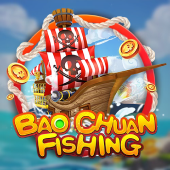 Bao Chuan Fishing on PL7