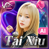 Blockchain Tai Xiu on PL7