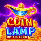 Coin Lamp slot on PL7