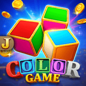 Color Game on PL7