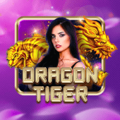 Dragon Tiger PL7 live casino