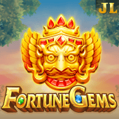 Fortune Gems PL7 games