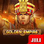Golden Empire on PL7