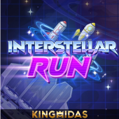 Interstellar Run on PL7