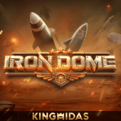 Iron Dome on PL7