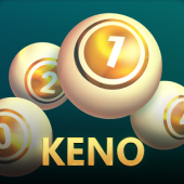 Keno on PL7