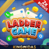 Ladder Game on PL7