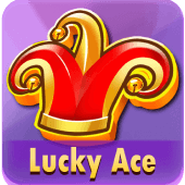 Lucky Ace PL7 casino