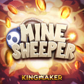 Minesweeper on PL7