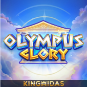 Olympus Glory on PL7