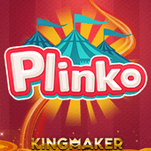 Plinko on PL7
