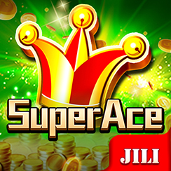Super Ace icon from PL7 game data