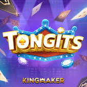 Tongits on PL7