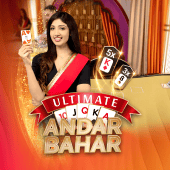 Ultimate Andar Bahar on PL7